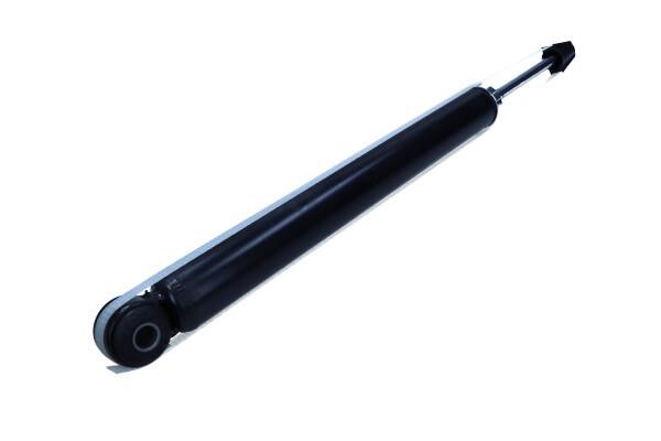 Shock absorbers Ford Focus: 110115 Maxgear Rear gas shock absorber