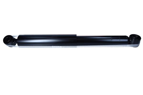 Maxgear 11-0116 Rear suspension shock 110116 110116 Maxgear Rear suspension shock