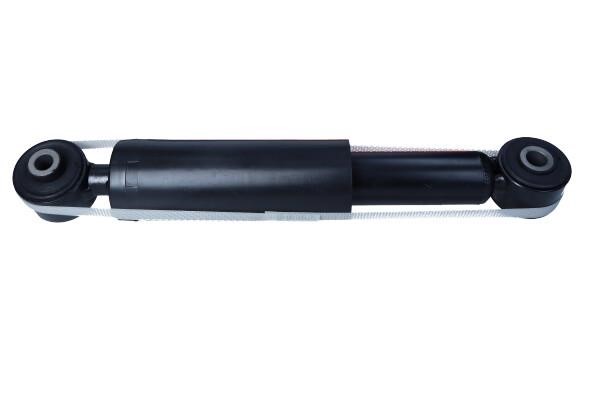 Suspension strut Ford Mondeo: 110117 Maxgear Rear gas shock absorber