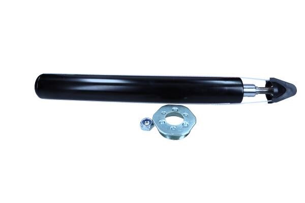 Struts Daewoo Espero: 110128 Maxgear Shock absorber strut liner