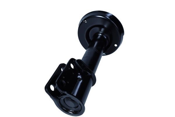 Suspension strut Opel Corsa B: 110133 Maxgear Front gas shock absorber