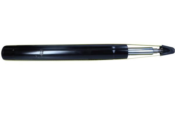 Shock absorbers Daewoo Cielo: 110135 Maxgear Shock absorber strut liner