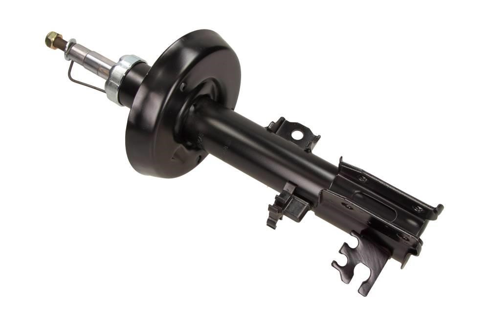 Shock absorbers Opel Vectra B: 110138 Maxgear Front Left Gas Oil Suspension Shock Absorber