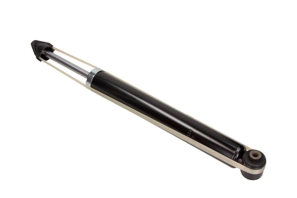 110268 Maxgear Rear gas shock absorber