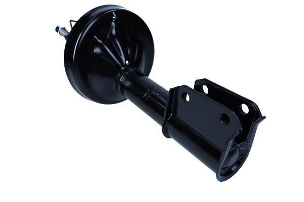 Maxgear 11-0270 Shock absorber assy 110270 110270 Maxgear Shock absorber assy