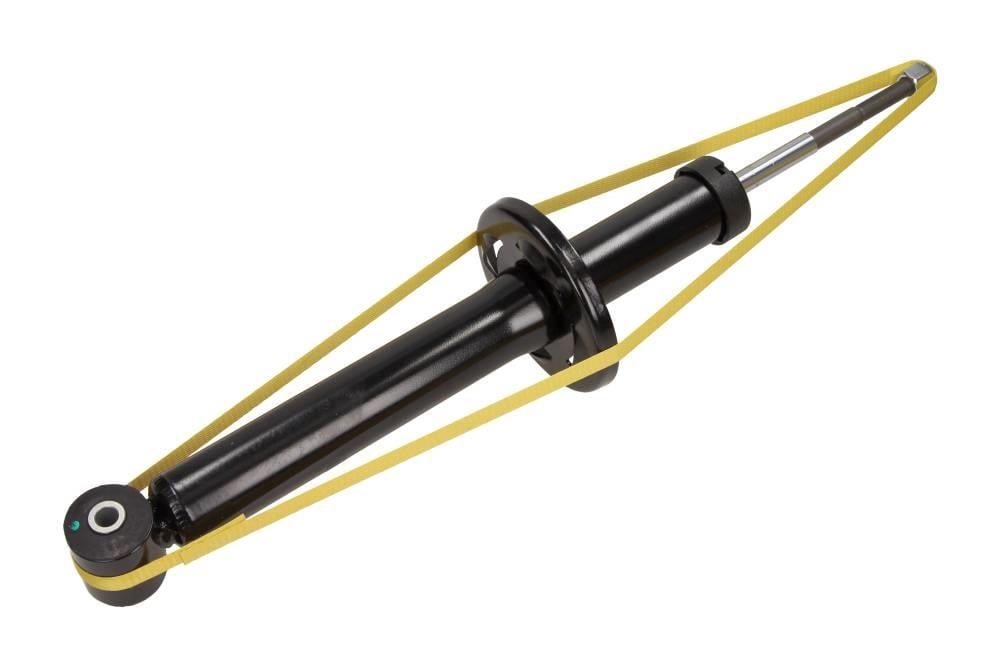 Maxgear 11-0273 Shock absorber assy 110273 110273 Maxgear Shock absorber assy