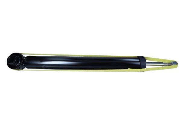 110277 Maxgear Rear gas shock absorber
