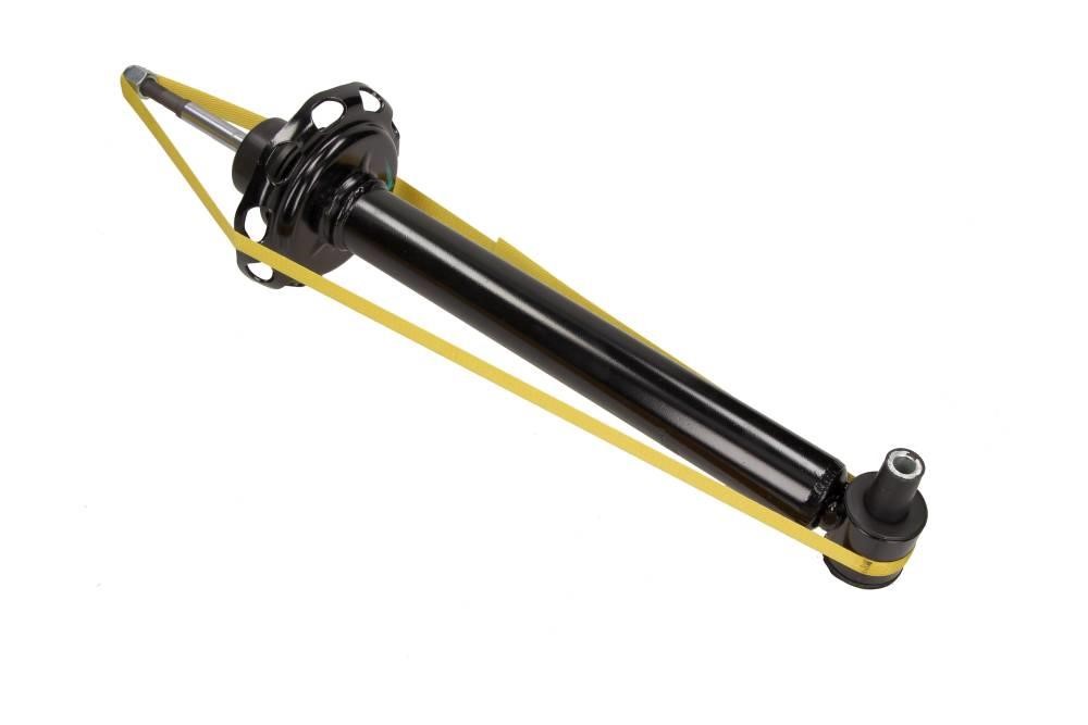 110278 Maxgear Rear gas shock absorber