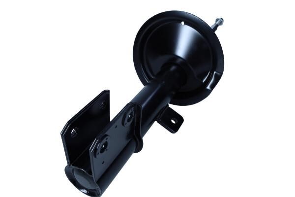 110280 Maxgear Front Left Gas Oil Suspension Shock Absorber