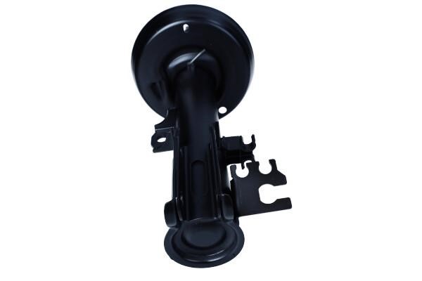 Suspension strut Opel Vectra B: 110139 Maxgear Front right gas oil shock absorber