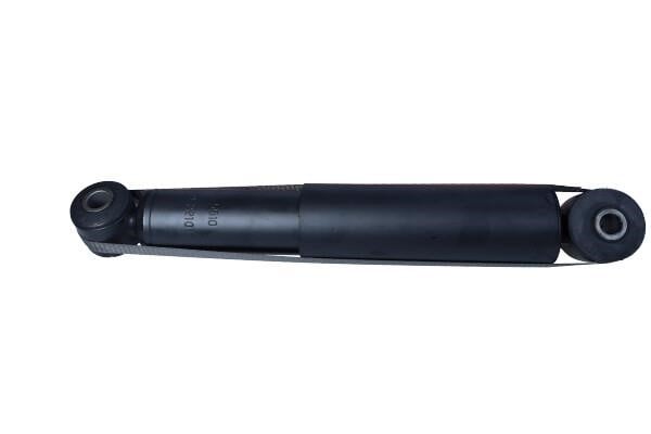 110143 Maxgear Rear gas shock absorber