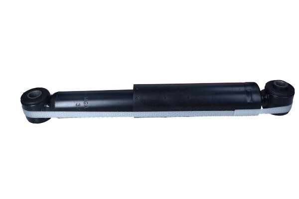 Maxgear 11-0144 Rear suspension shock 110144 110144 Maxgear Rear suspension shock