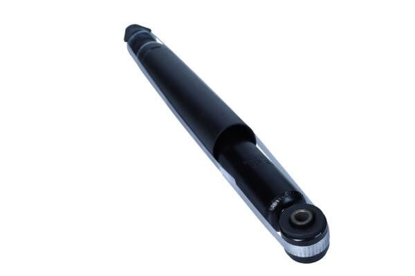 Suspension strut Daewoo Lemans: 110147 Maxgear Rear gas shock absorber