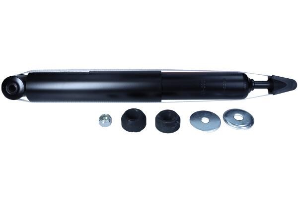 Suspension strut Vauxhall: 110148 Maxgear Rear gas shock absorber