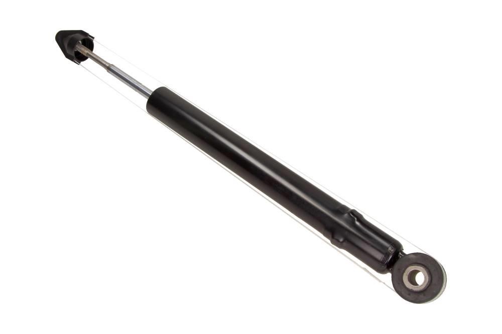 Shock absorbers Opel Vectra B: 110152 Maxgear Rear gas shock absorber