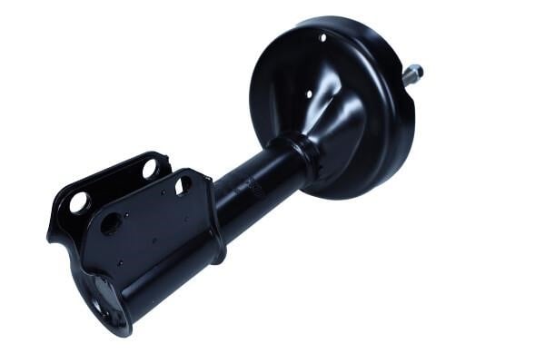 Shock absorbers Renault Kangoo: 110156 Maxgear Front oil shock absorber