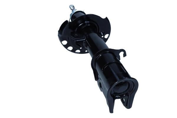 Suspension strut Opel Meriva: 110281 Maxgear Front Left Gas Oil Suspension Shock Absorber