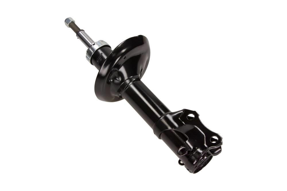 Suspension strut Seat Inca: 110282 Maxgear Front suspension shock absorber