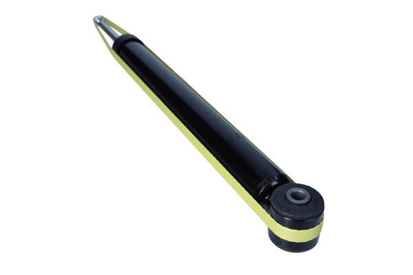 Shock absorbers Audi A1: 110283 Maxgear Rear gas shock absorber