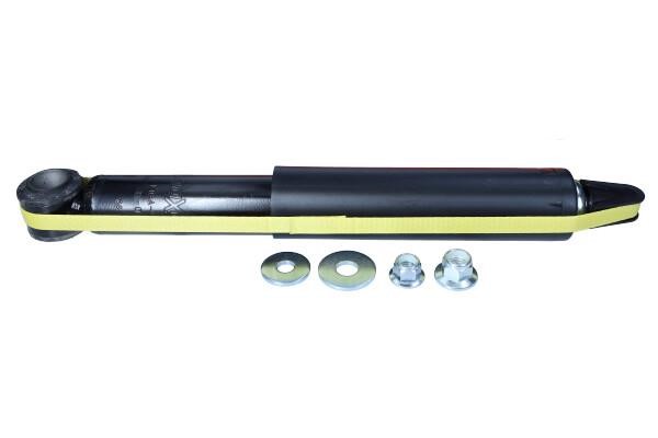 Suspension strut Volvo C70: 110284 Maxgear Rear gas shock absorber