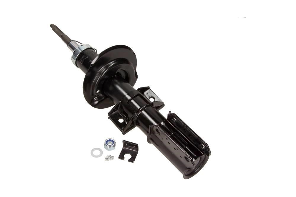 110285 Maxgear Front gas shock absorber