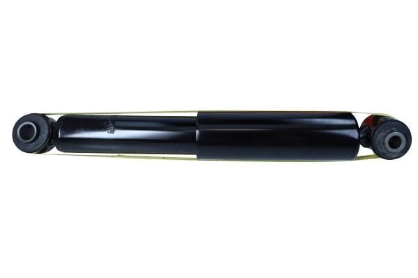 Suspension strut Opel Corsa C: 110286 Maxgear Rear gas shock absorber
