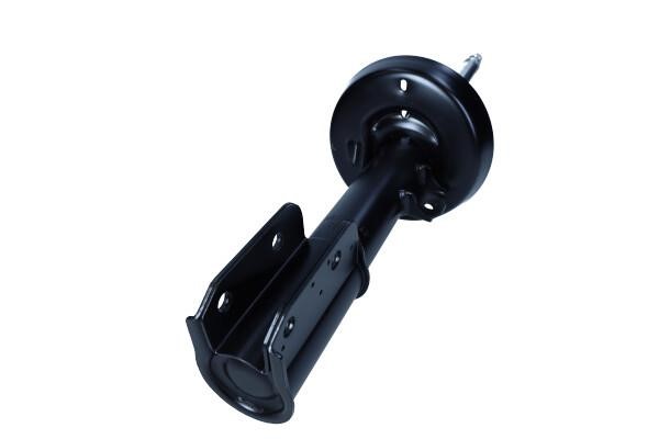 Suspension strut Opel Zafira A: 110287 Maxgear Front Left Gas Oil Suspension Shock Absorber