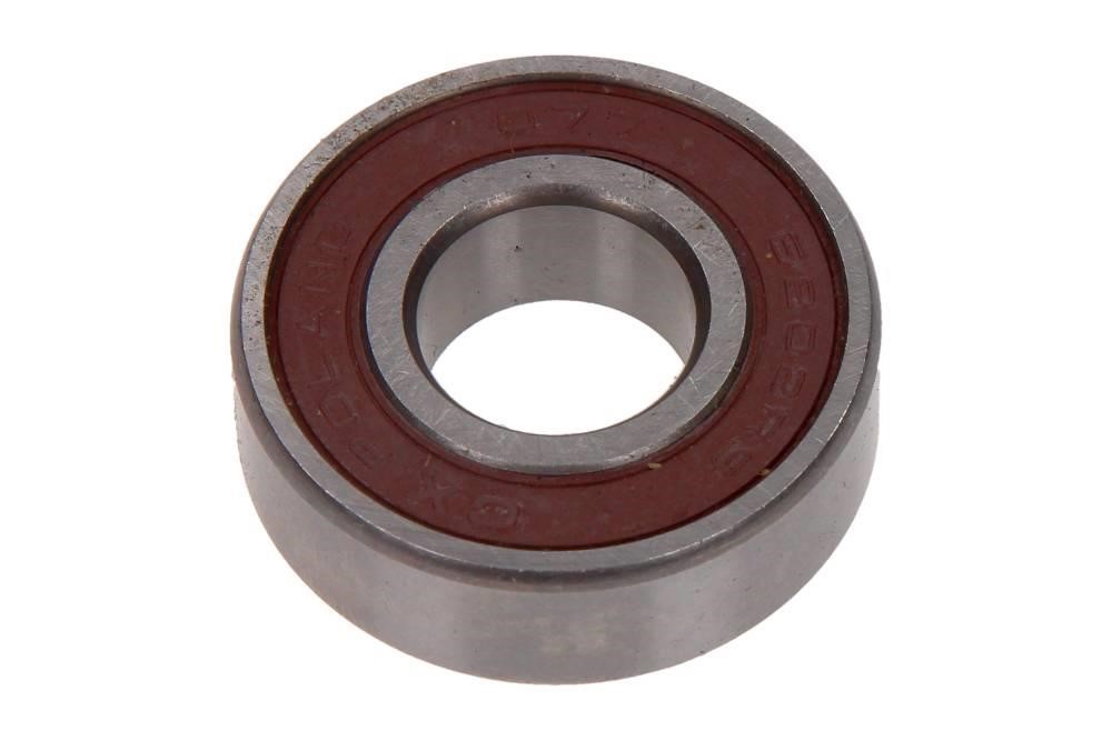 100006 Maxgear Bearing