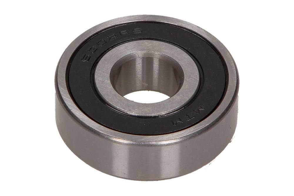 100013 Maxgear Bearing