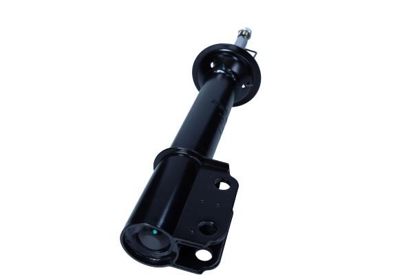 110157 Maxgear Front gas shock absorber