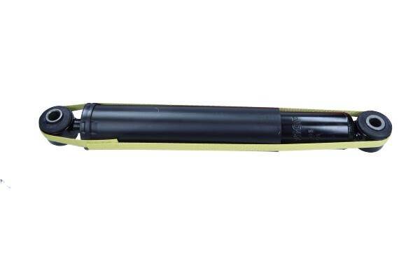 Suspension strut Renault Kangoo: 110161 Maxgear Rear suspension shock
