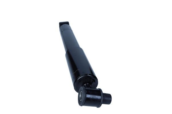 110164 Maxgear Rear gas shock absorber