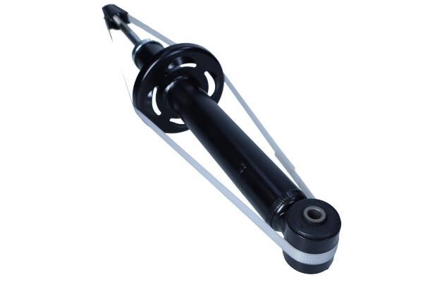 110165 Maxgear Rear gas shock absorber