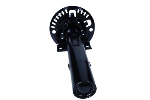 Shock absorbers Audi A2: 110167 Maxgear Front suspension shock absorber