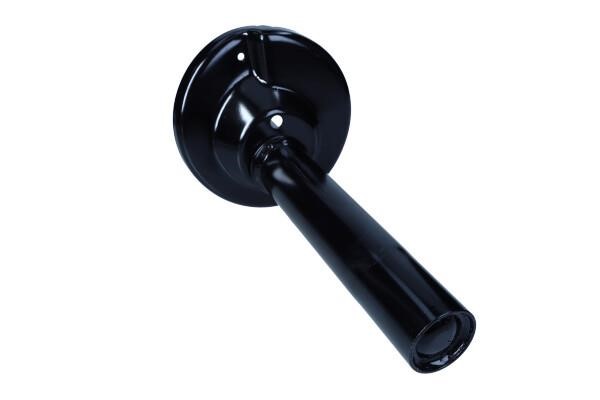 110170 Maxgear Front gas shock absorber
