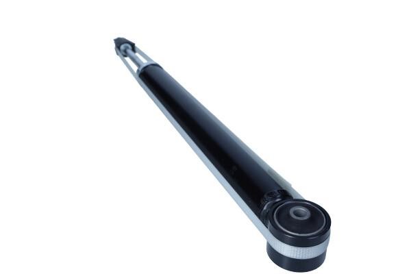 Struts Audi TT: 110172 Maxgear Rear gas shock absorber