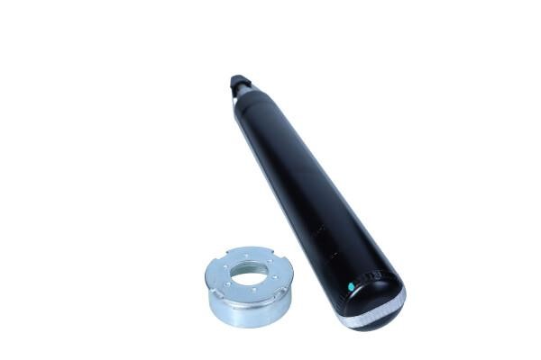Suspension strut Audi 200: 110174 Maxgear Shock absorber strut liner