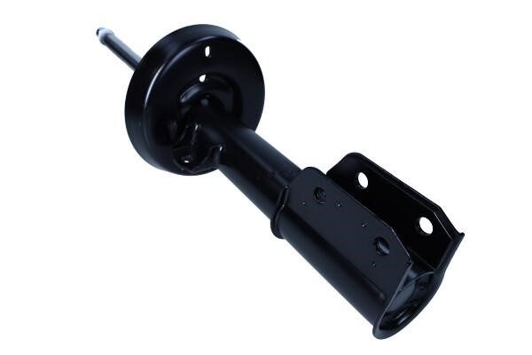 Struts Opel Zafira A: 110288 Maxgear Front right gas oil shock absorber