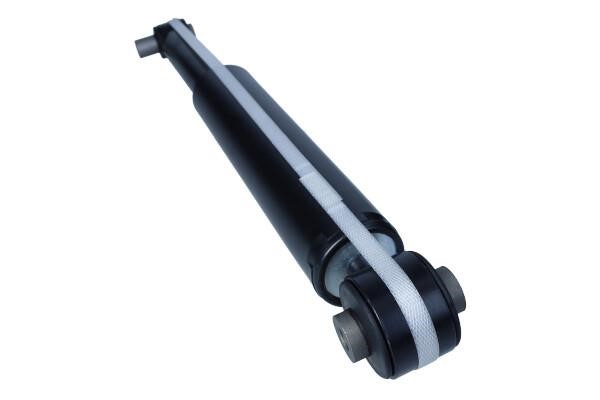 Shock absorbers Renault Laguna: 110289 Maxgear Rear gas shock absorber