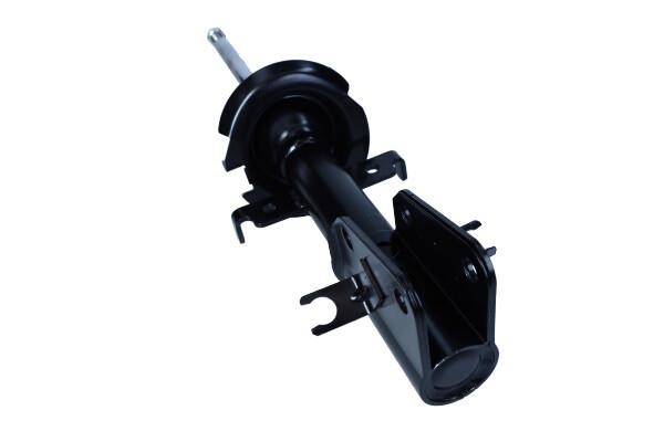 Suspension strut Renault Laguna: 110290 Maxgear Front oil shock absorber