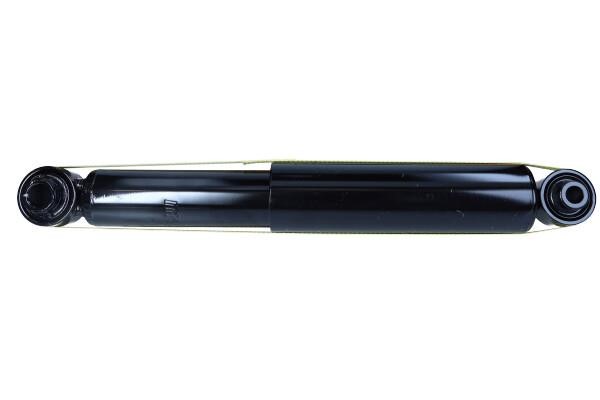 Struts Citroen C2: 110291 Maxgear Shock absorber assy