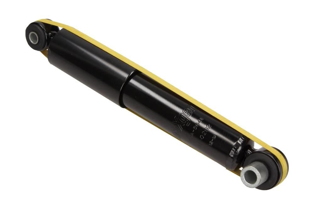 Maxgear 11-0292 Front suspension shock absorber 110292 110292 Maxgear Front suspension shock absorber