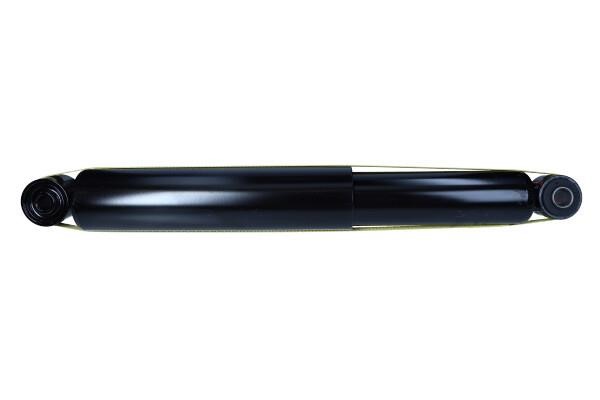 Maxgear 11-0293 Rear gas shock absorber 110293 110293 Maxgear Rear gas shock absorber