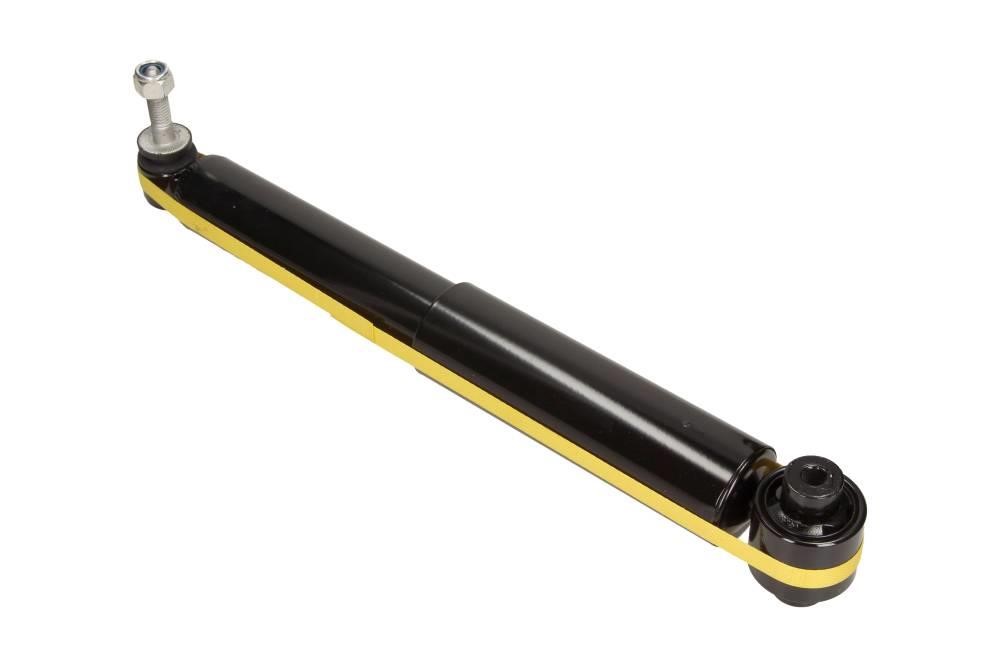 110295 Maxgear Rear gas shock absorber