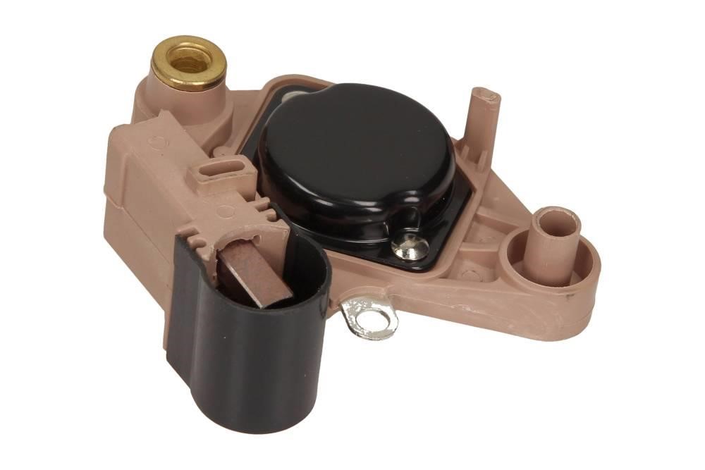 Alternator regulator Ssangyong: 100022 Maxgear Alternator regulator