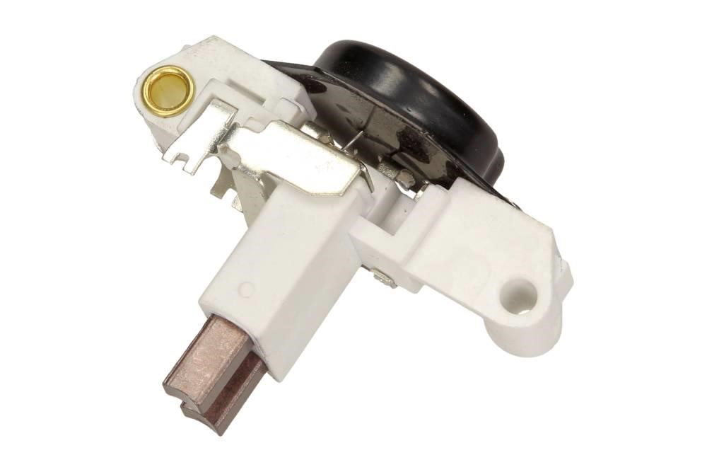 100033 Maxgear Alternator regulator