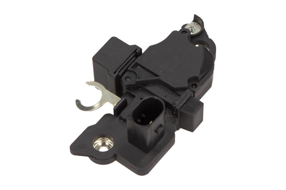 Alternator regulator Audi: 100038 Maxgear Alternator regulator