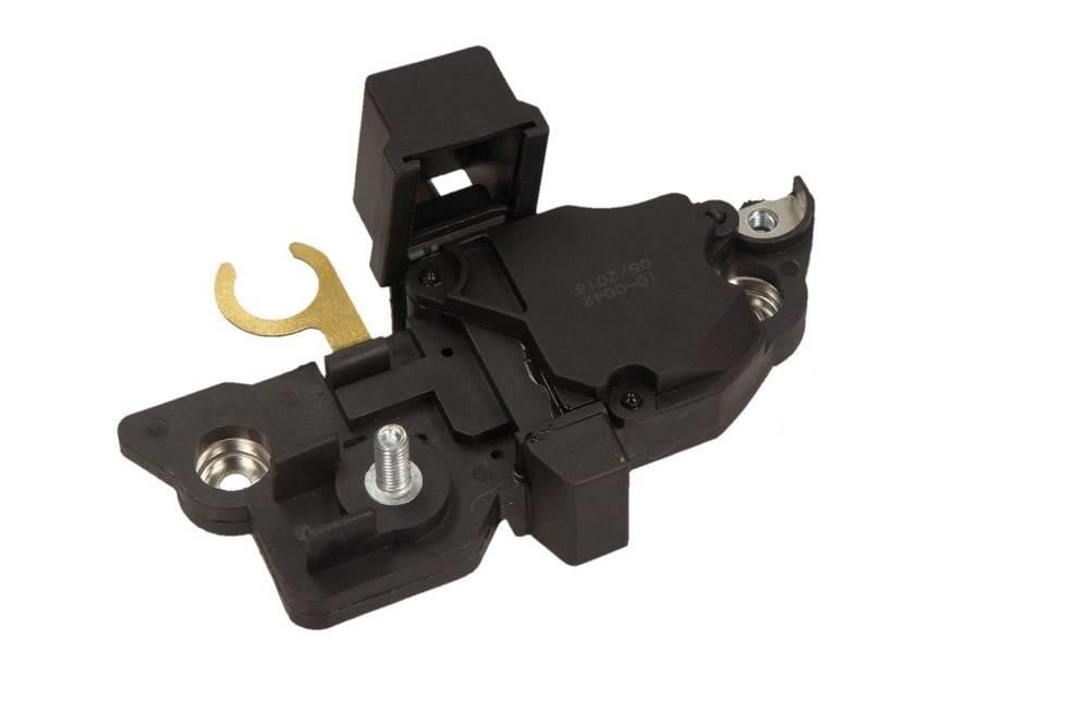 100042 Maxgear Alternator regulator