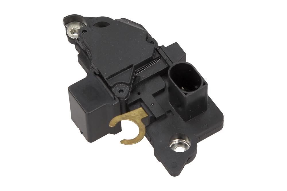 100051 Maxgear Alternator regulator