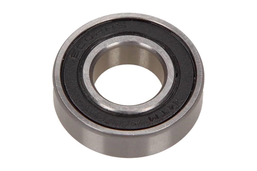 100102 Maxgear Bearing